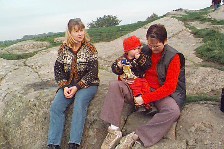 Bornholm08