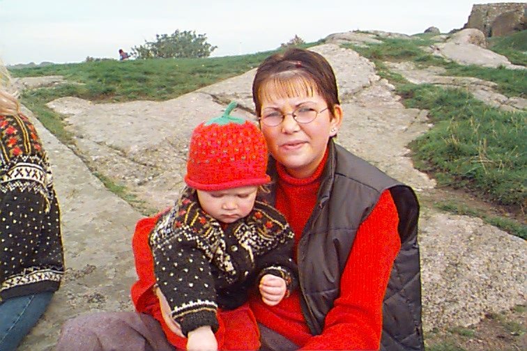 Bornholm11