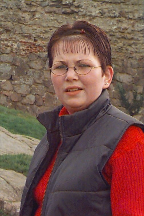 Bornholm17