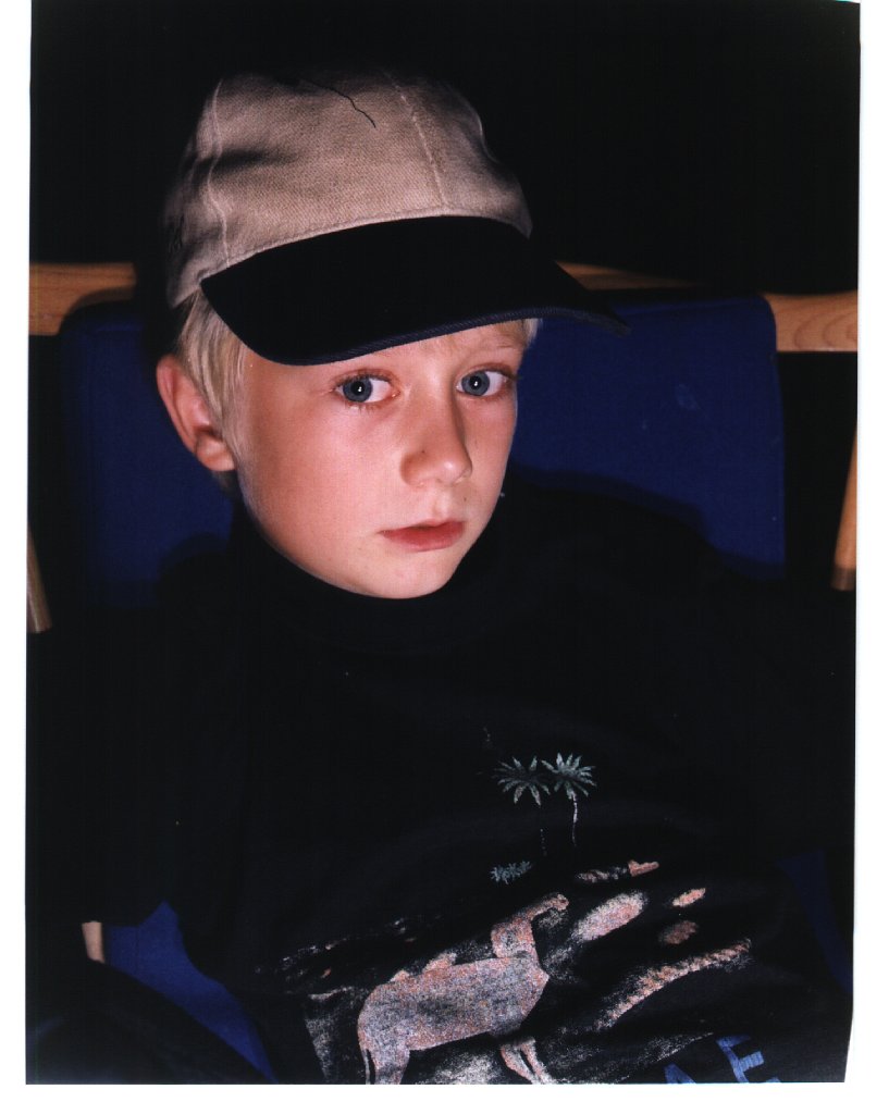 Nicolai1