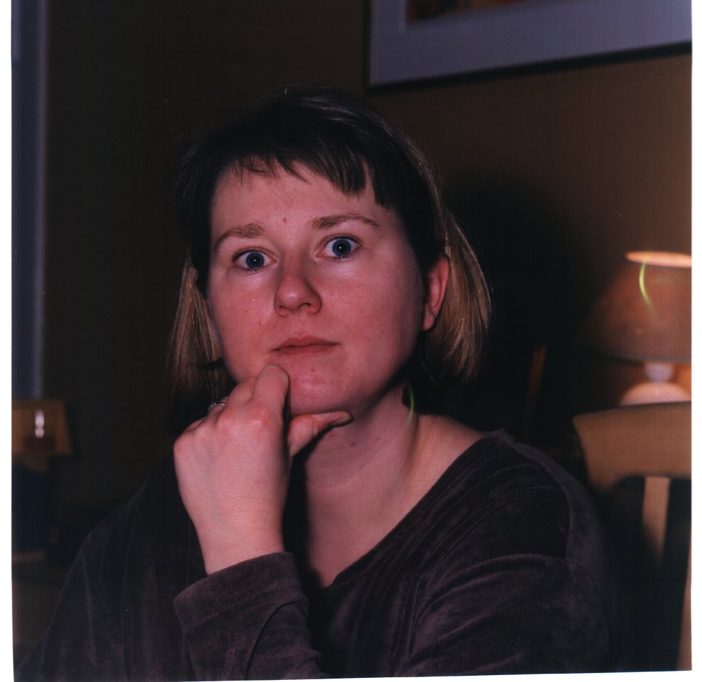 dorthe1