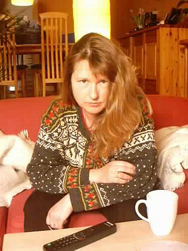 dorthe11