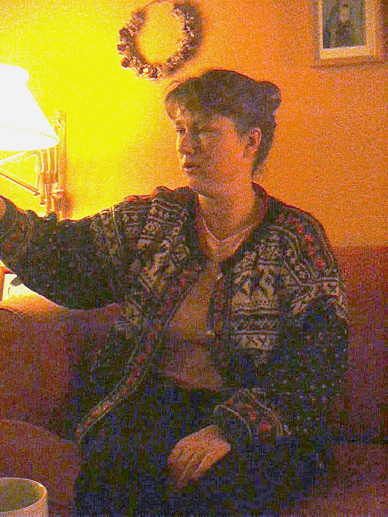 dorthe3