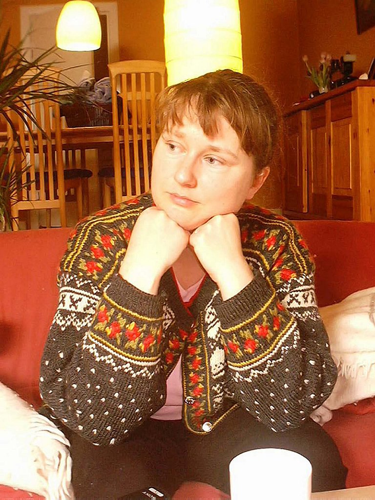 dorthe31