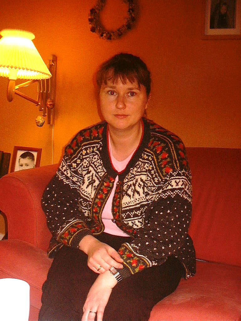 dorthe4