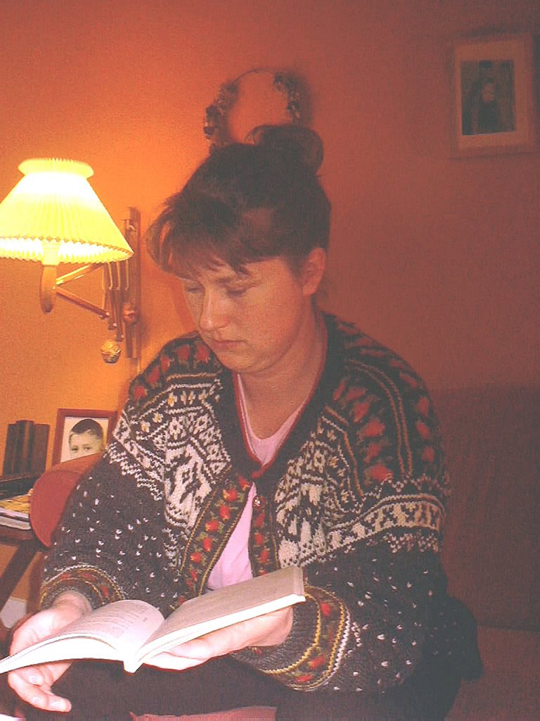 dorthe5