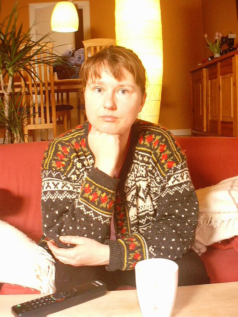 dorthe6
