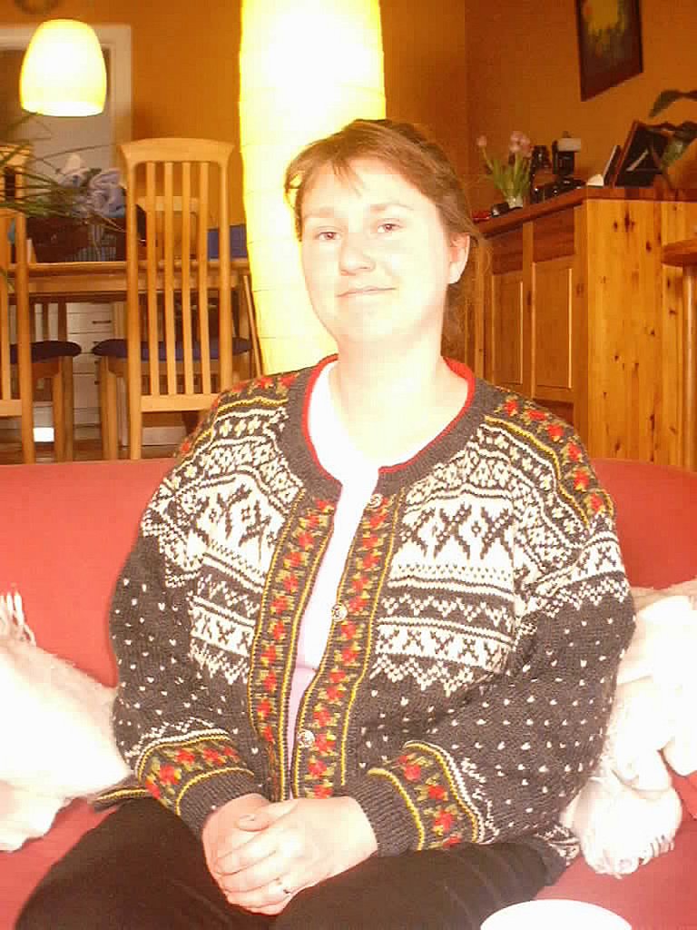 dorthe9