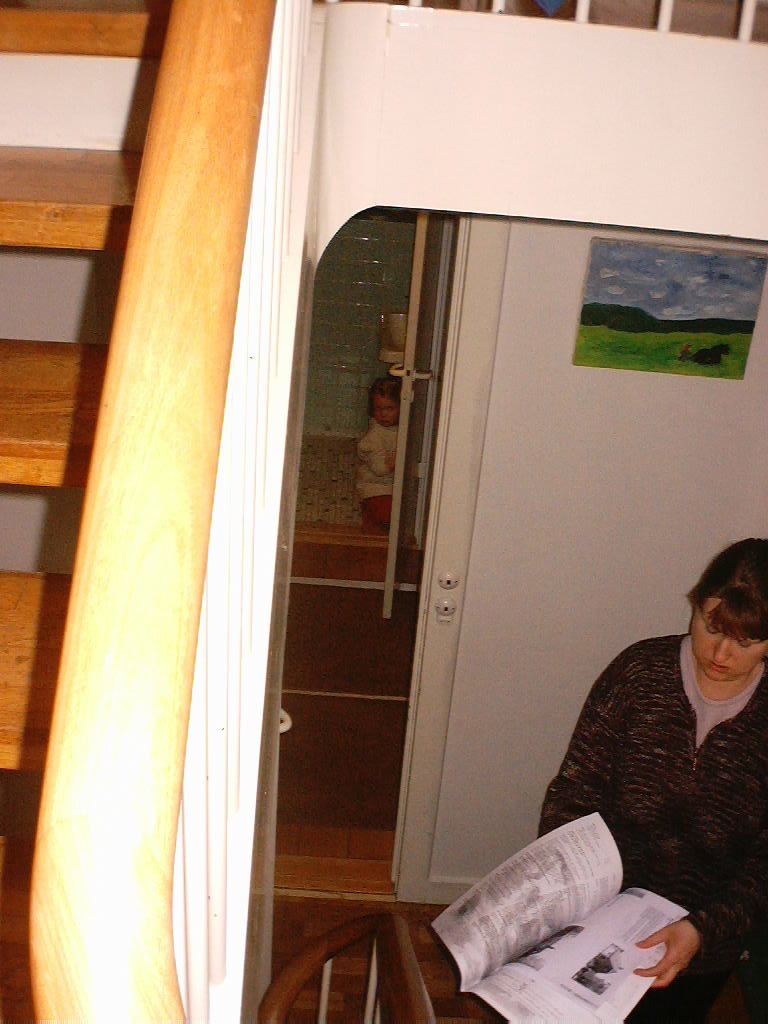 feb2002-1