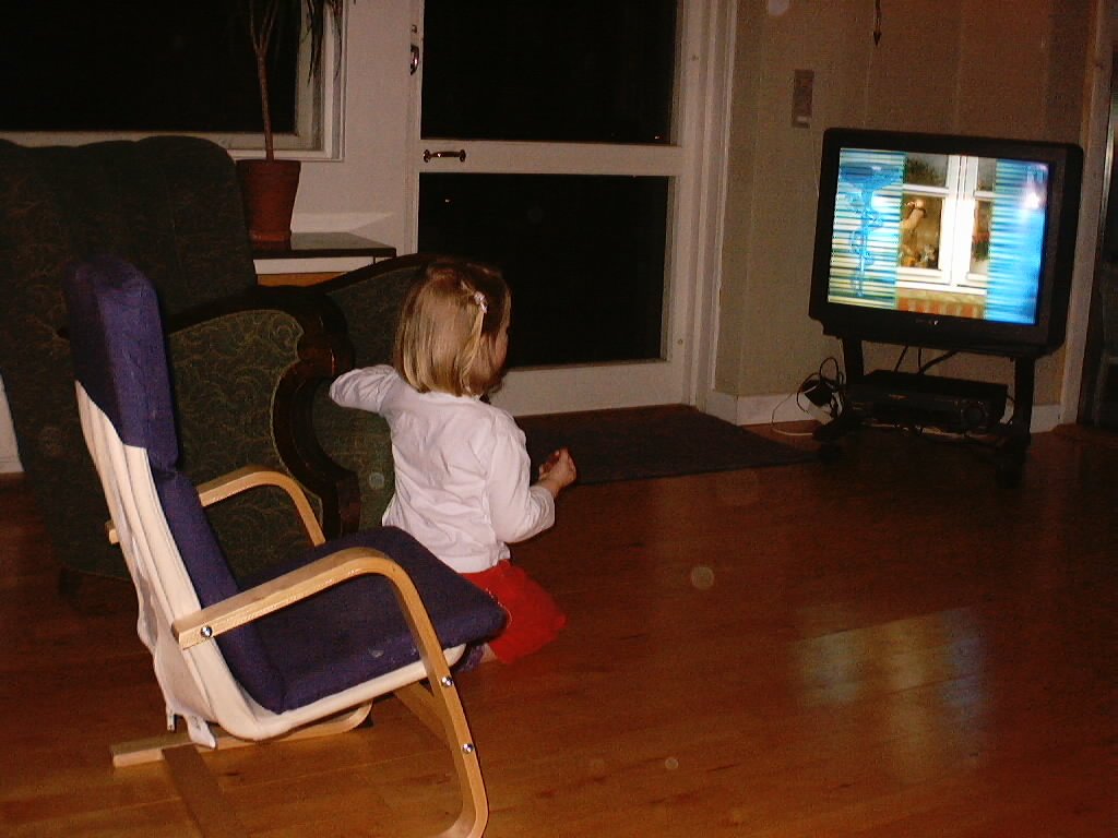 feb2002