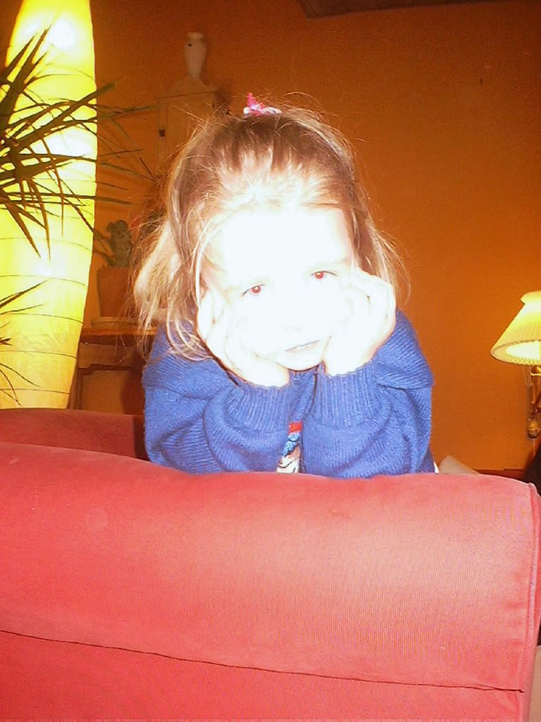 ingeborg1