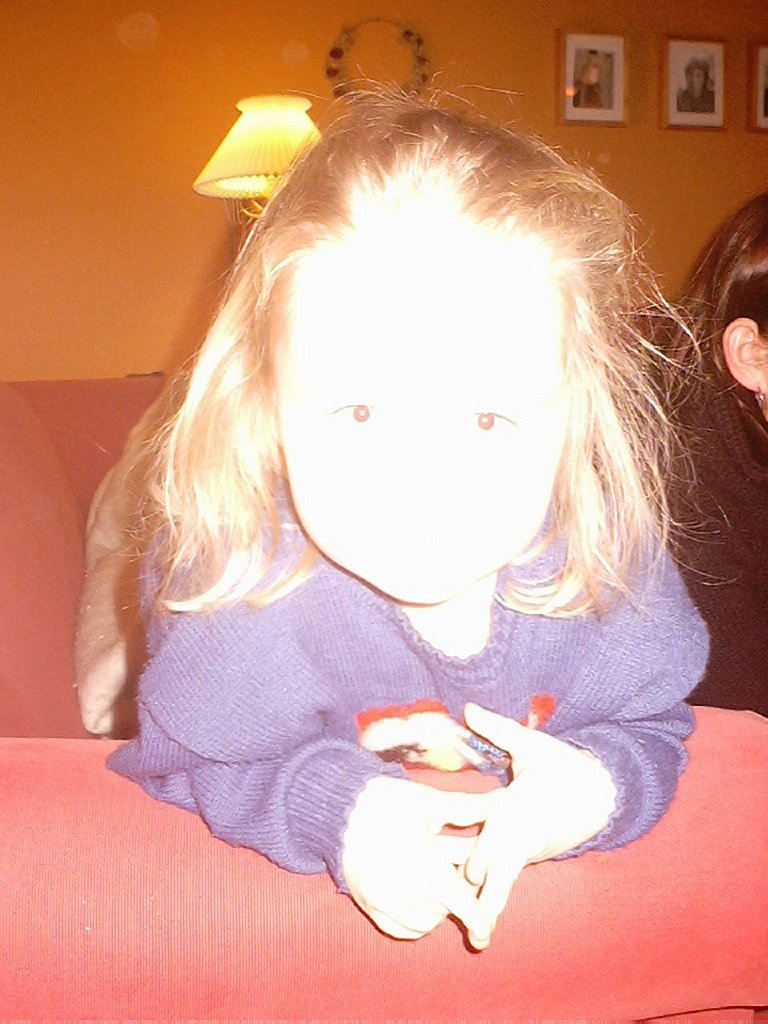 ingeborg2