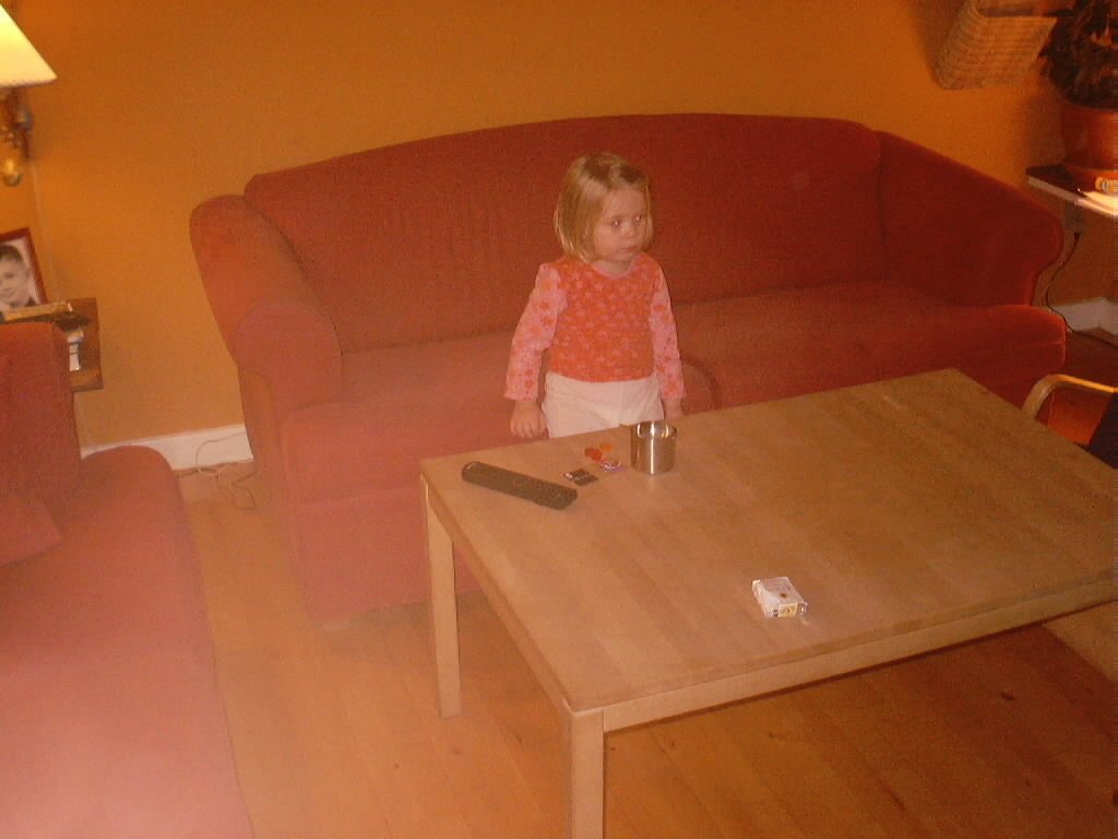 ingeborg7