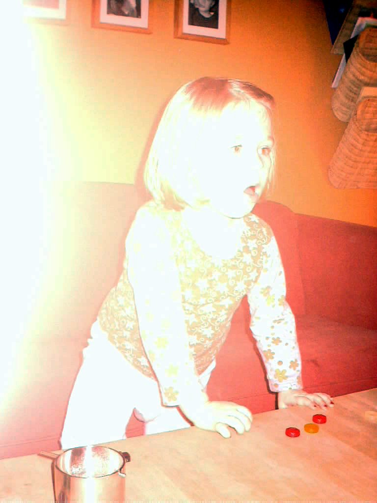 ingeborg8