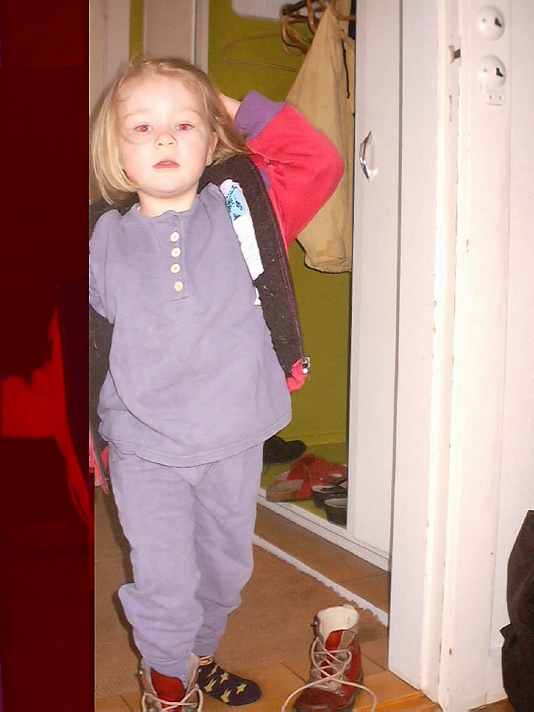 ingeborg9