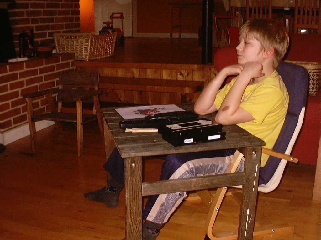 nico1
