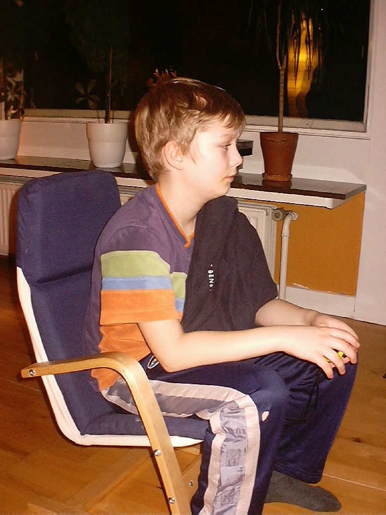 nico6