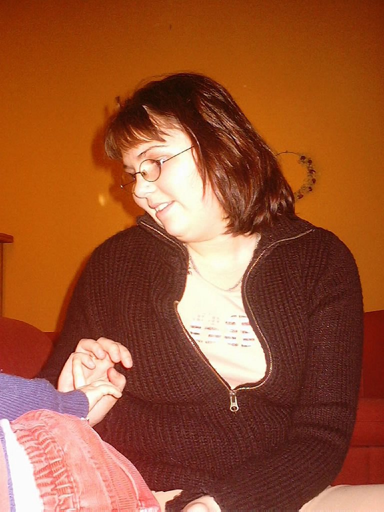 stine1