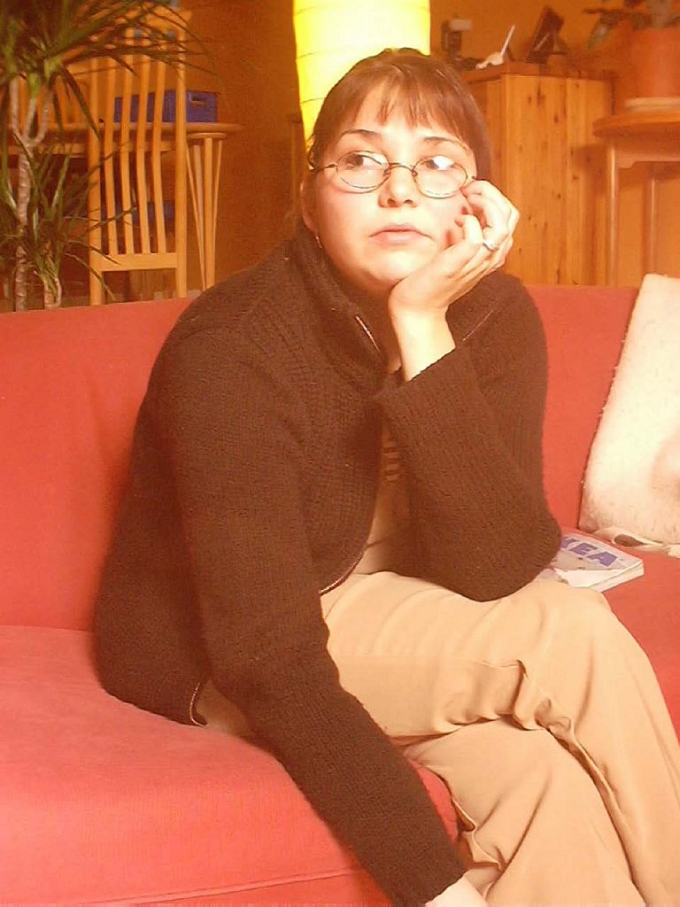 stine11