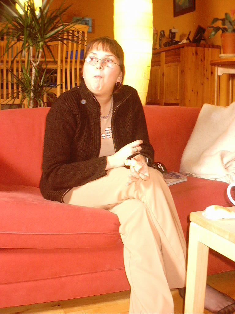 stine2
