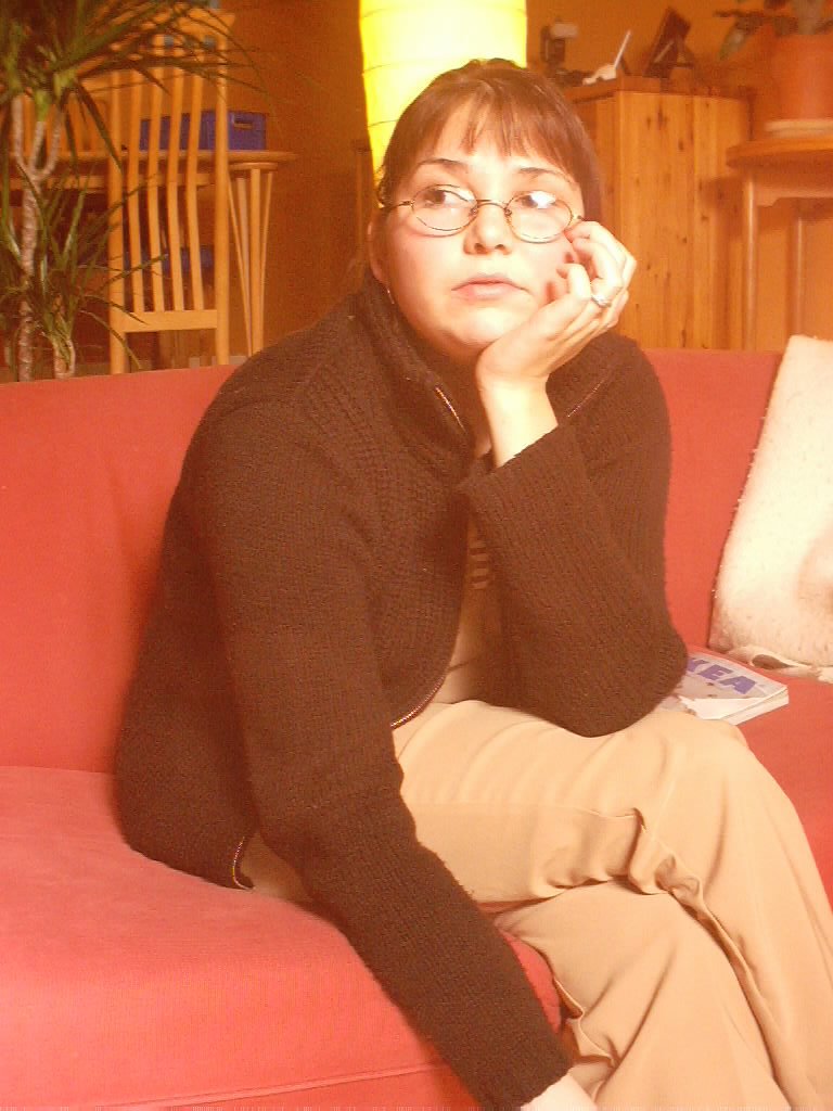 stine3