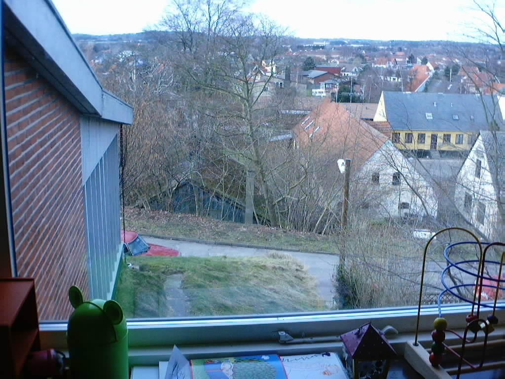 09.udsigt
