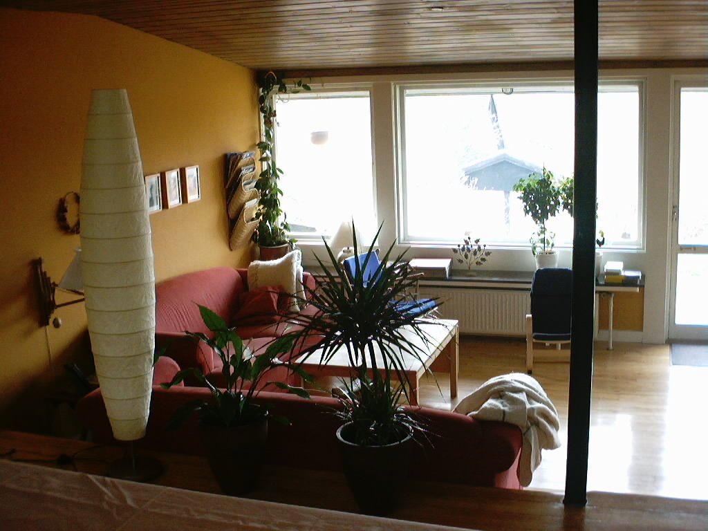 52.stuen