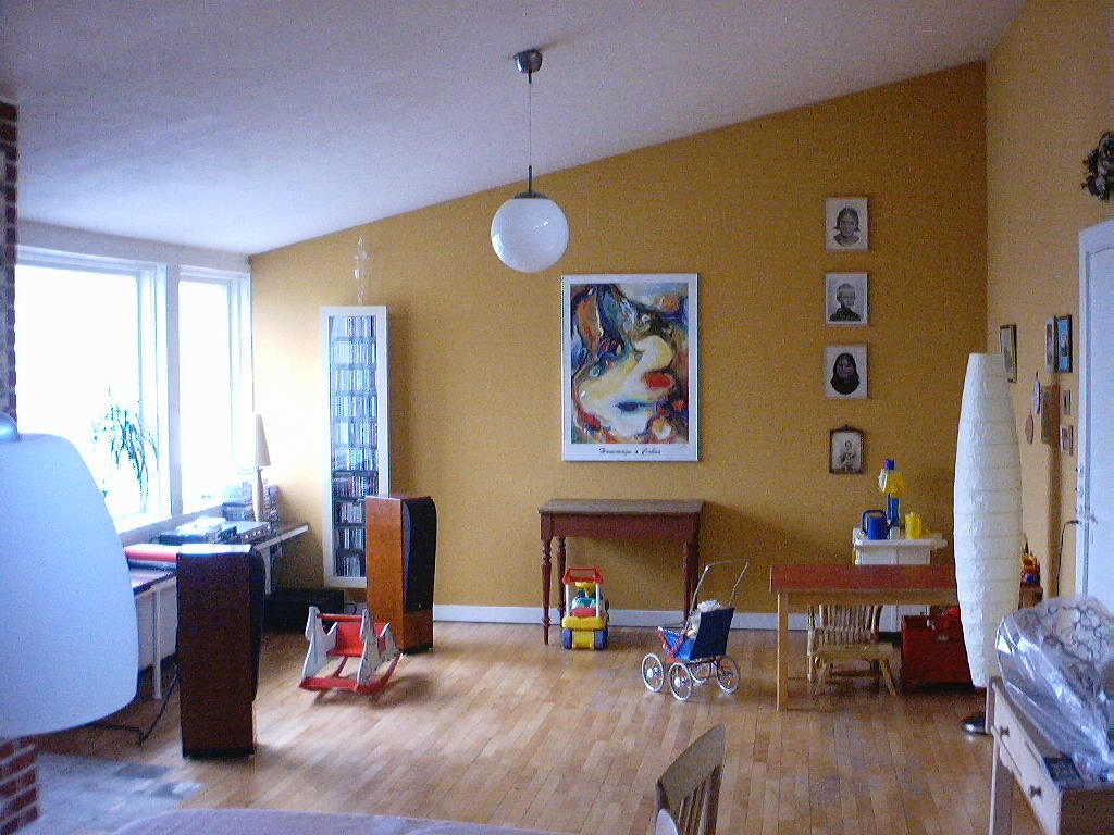 53.stuen