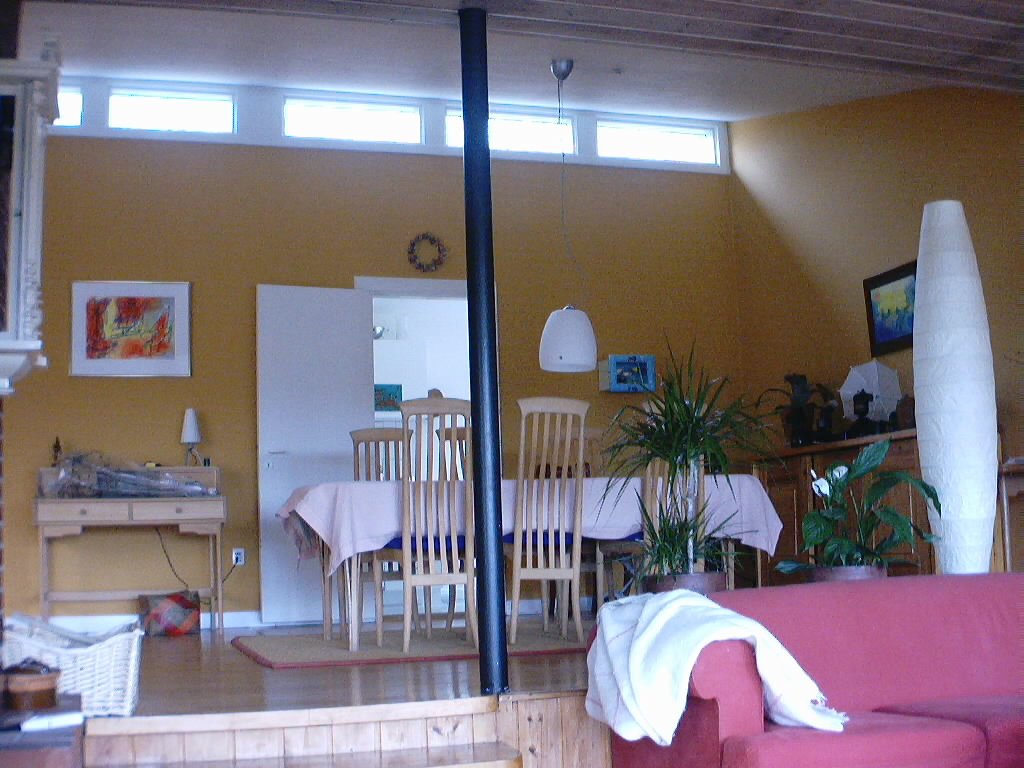 57.stuen