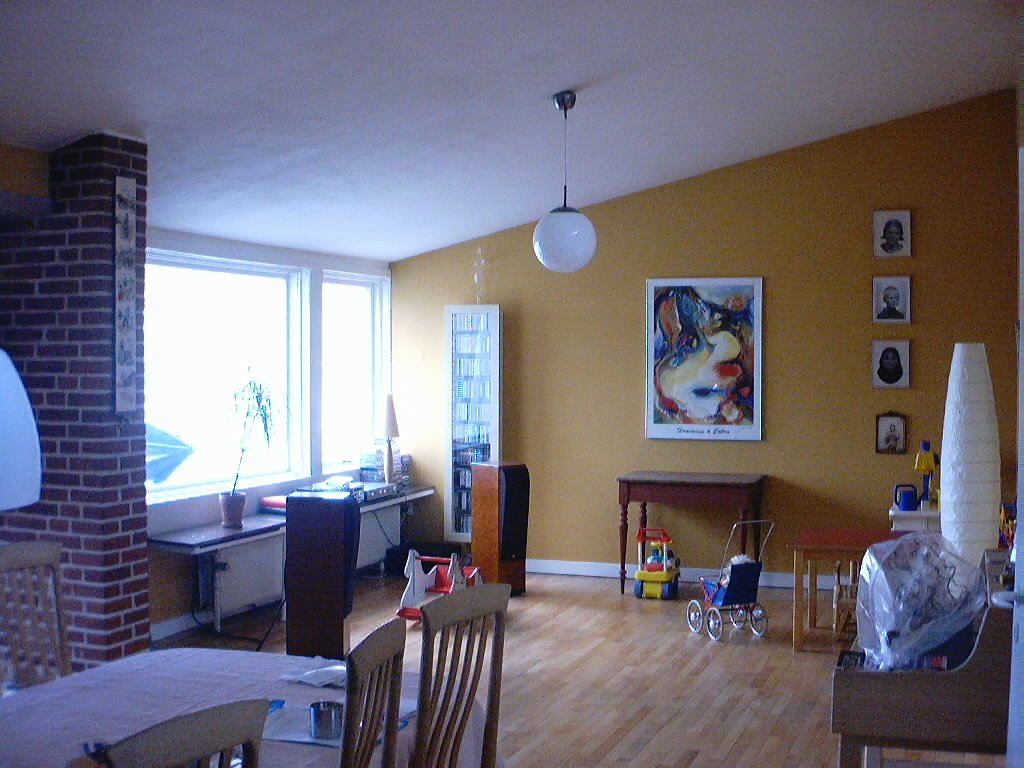 58.stuen