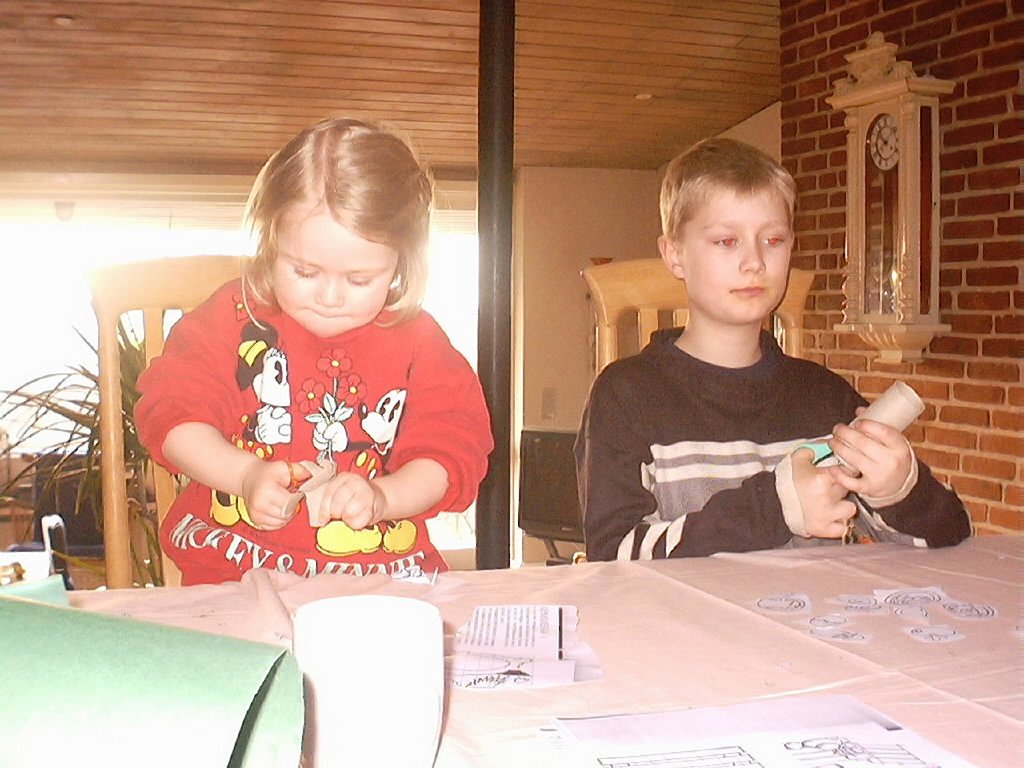 CLTW000004