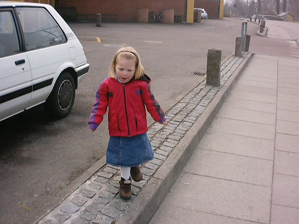 CLTW000019