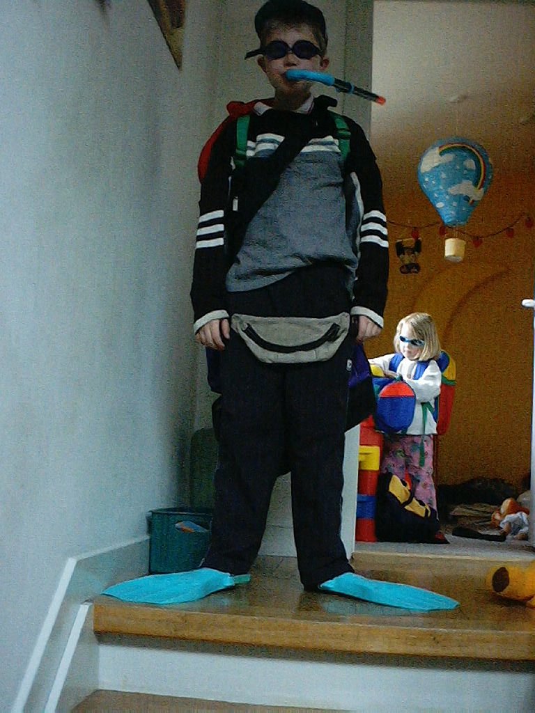 CLTW000026