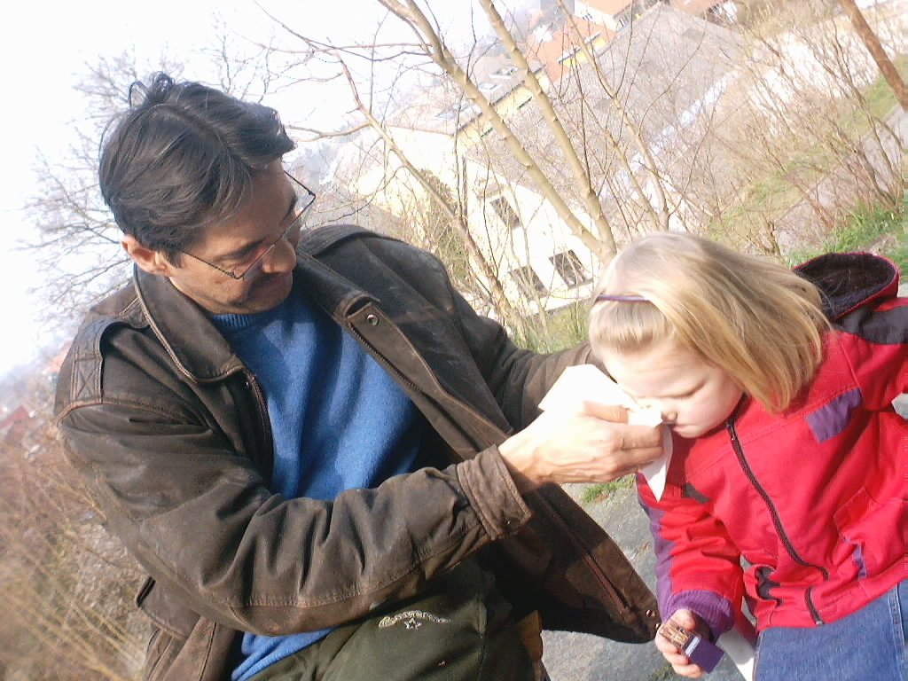 PICT0023
