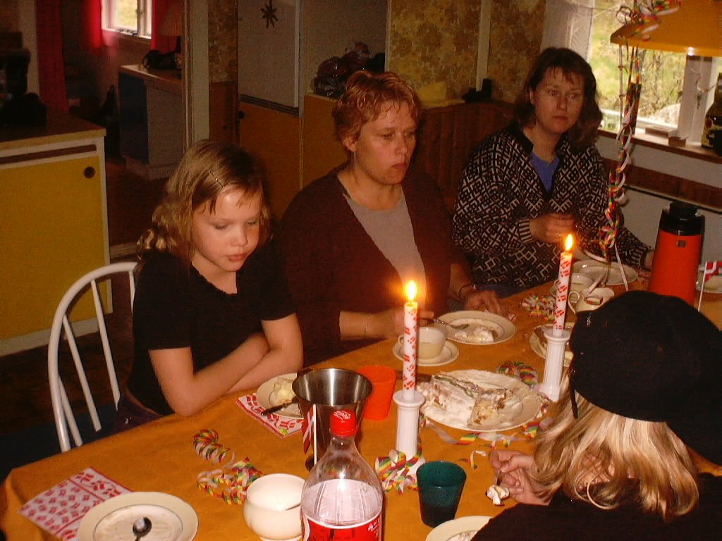 PICT0032
