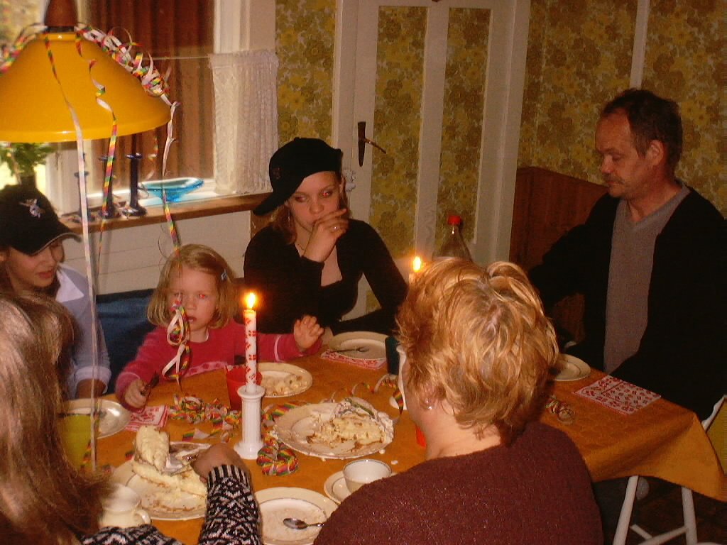 PICT0033