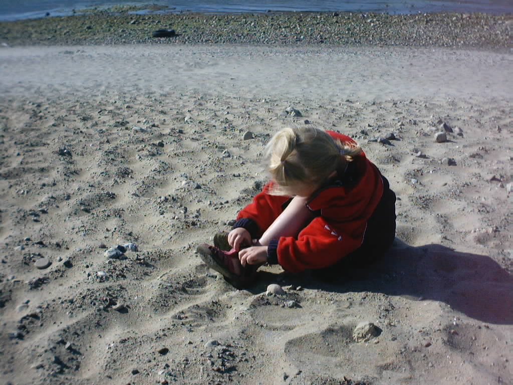 PICT0071