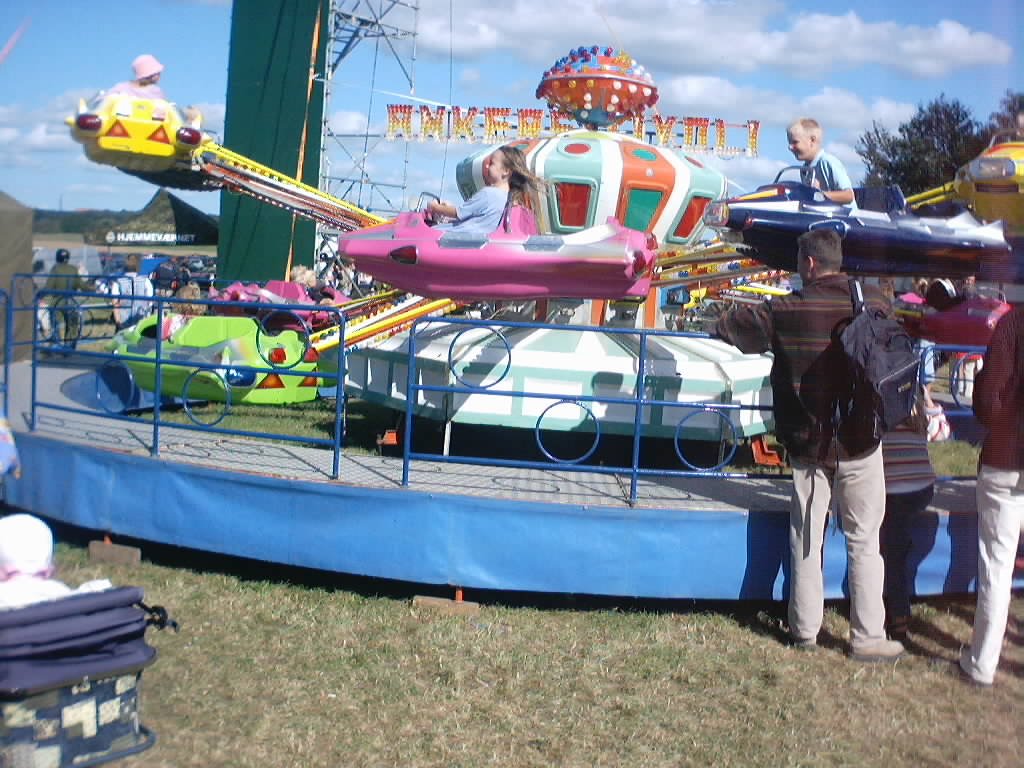 PICT0027