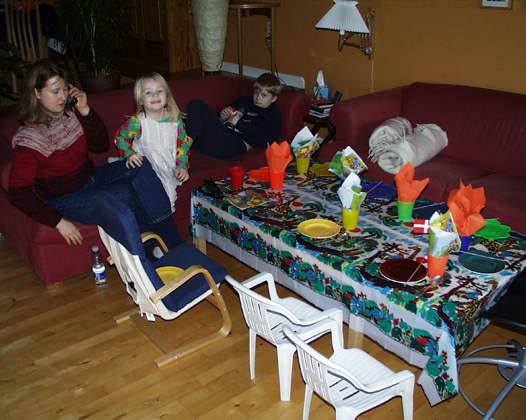PIC00001