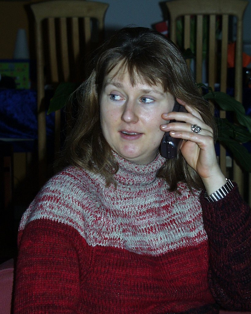 PIC00003