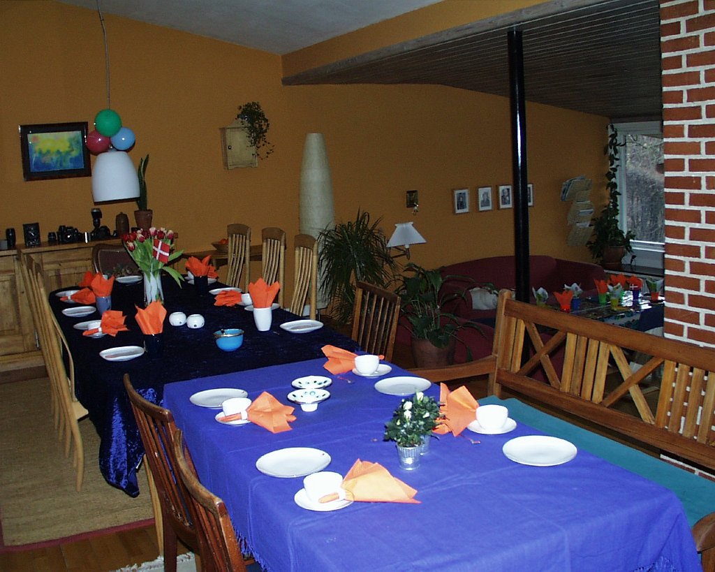 PIC00004