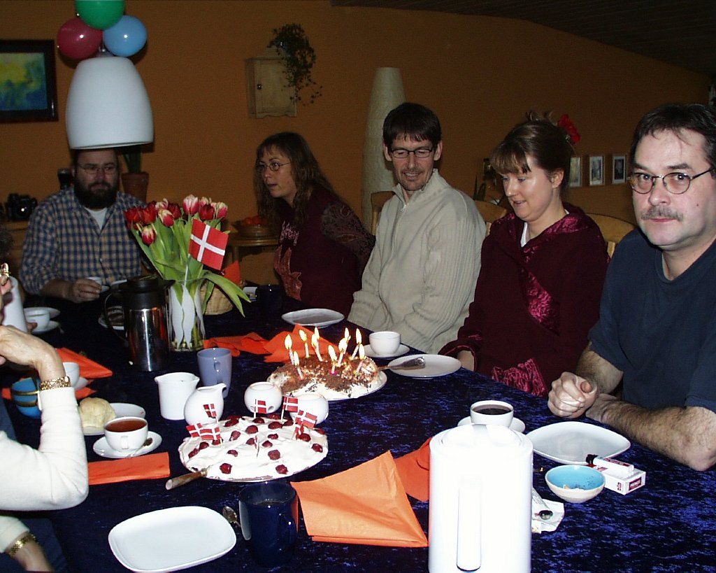 PIC00005