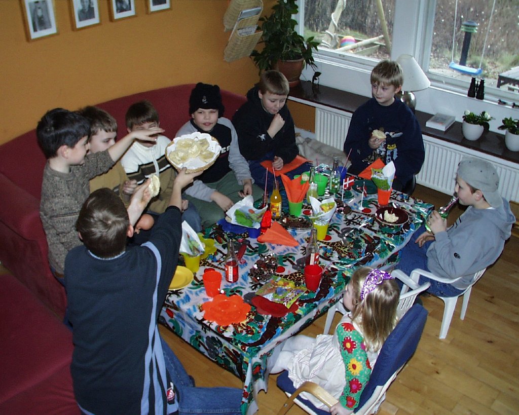 PIC00007