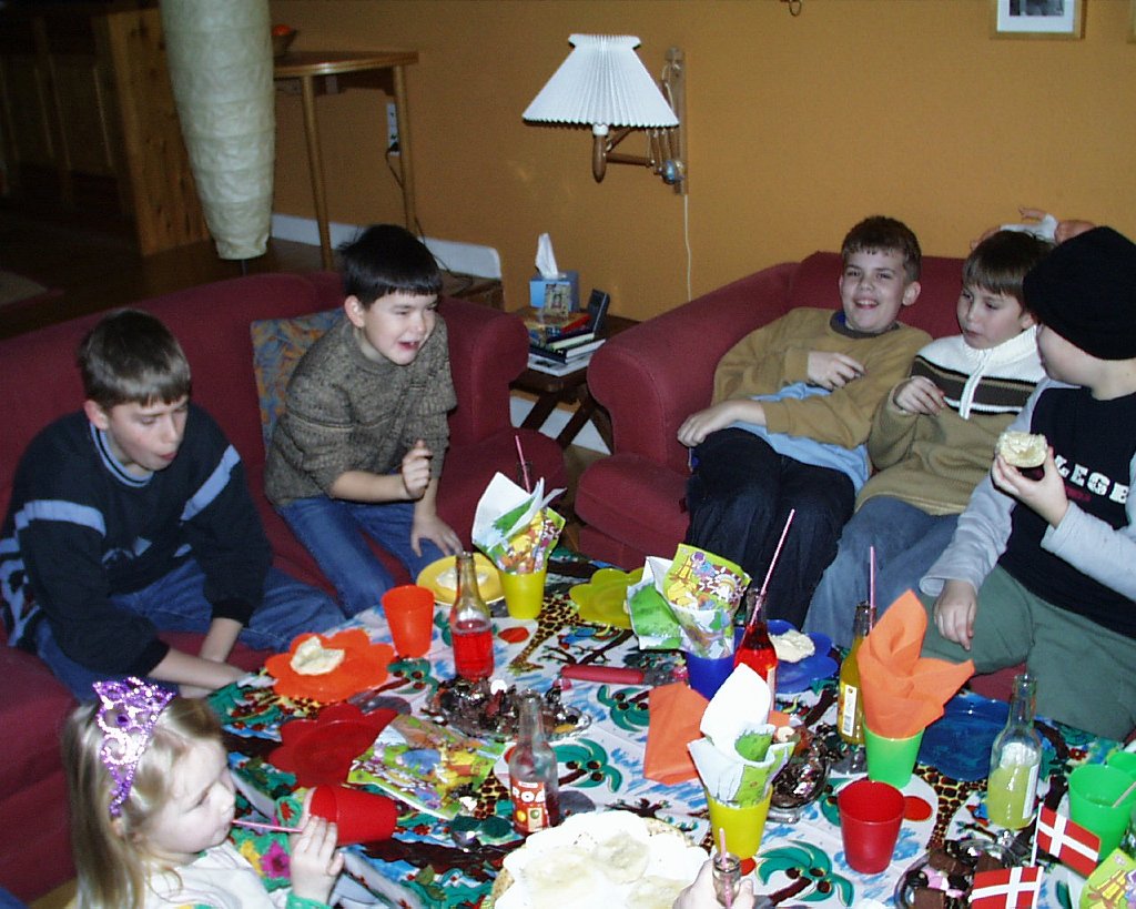 PIC00010