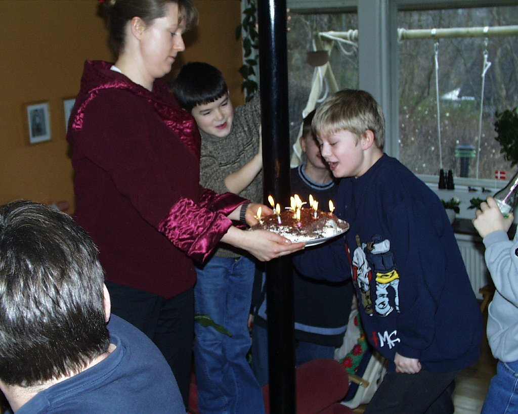 PIC00012