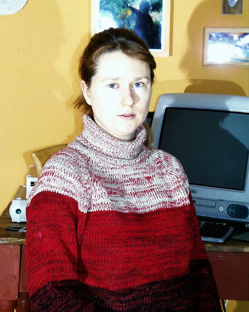 PIC00023
