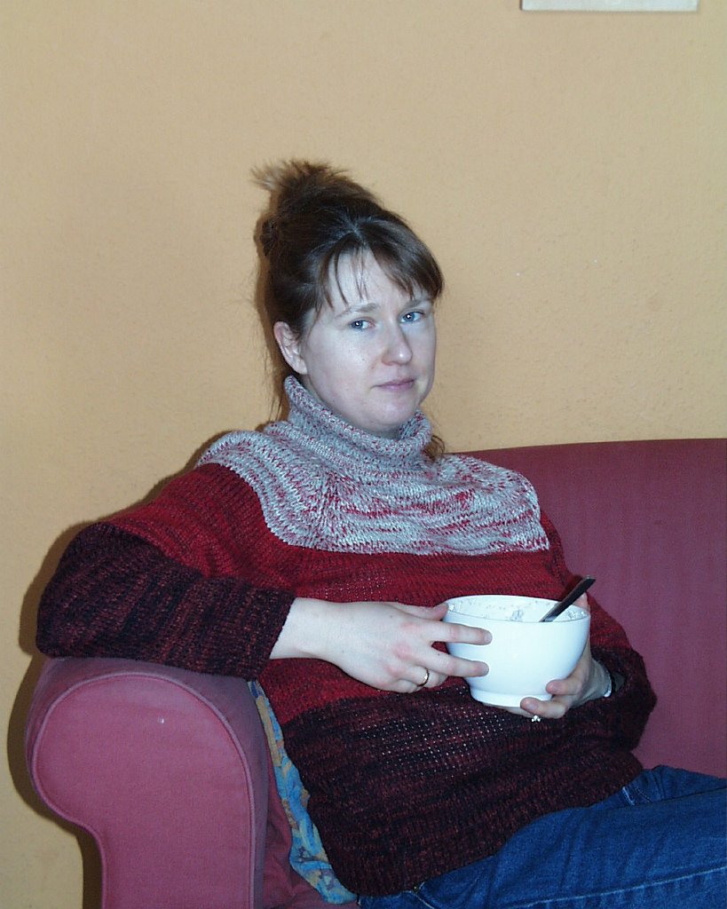 PIC00024