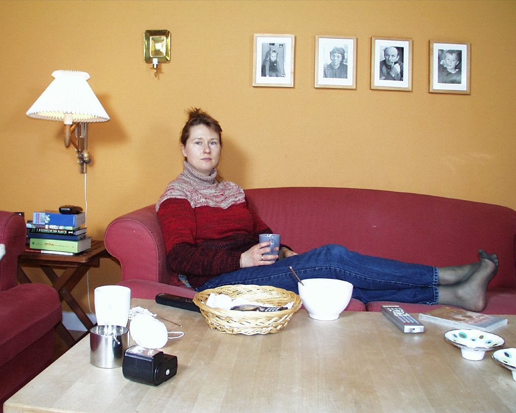 PIC00026