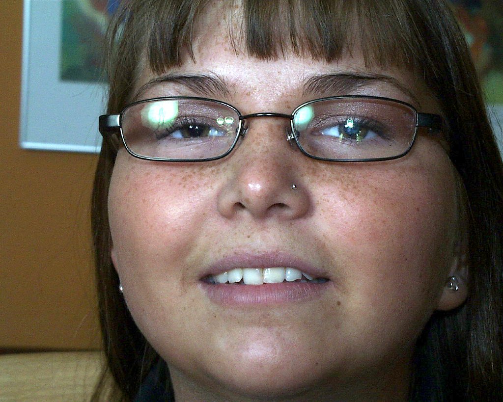 PIC00034