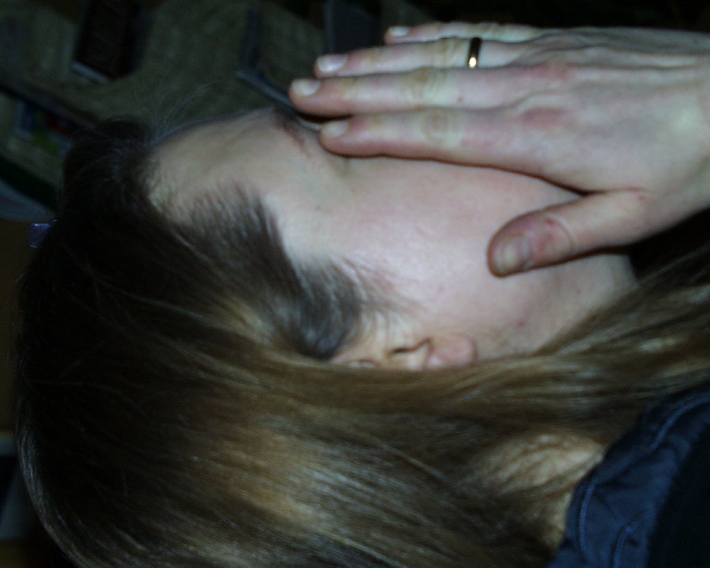 PIC00039